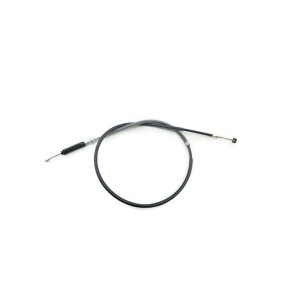 Linka sprzęgła BIKETEC Yamaha XV 535 w ppsmoto
