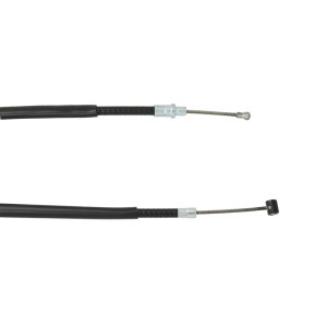 BIKETEC Linka sprzęgła Yamaha XVS 1100 - ppsmoto