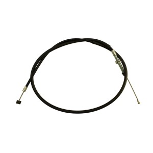 BIKETEC Linka Sprzęgła Yamaha XVS 650 | ppsmoto