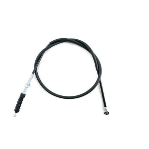 Linka sprzęgła BIKETEC - ppsmoto