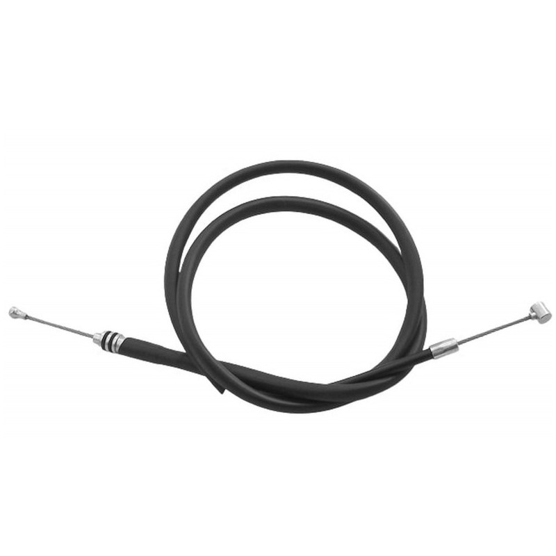 BIKETEC Linka Sprzęgła APRILIA - ppsmoto