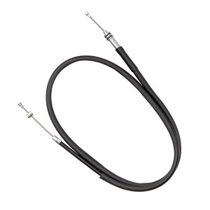 BIKETEC Linka Sprzęgła APRILIA - ppsmoto