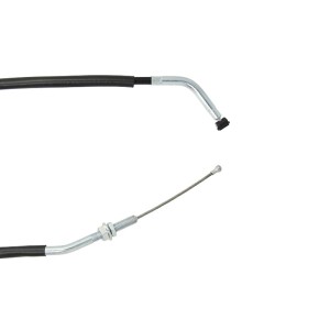 BIKETEC Linka Sprzęgła Honda CB 600 F Hornet - ppsmoto