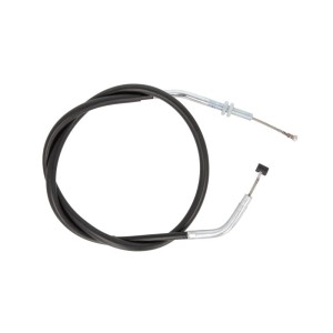 BIKETEC Linka Sprzęgła Honda CB 600 F Hornet | ppsmoto