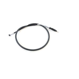 BIKETEC Linka sprzęgła Honda CRM 125 R - ppsmoto