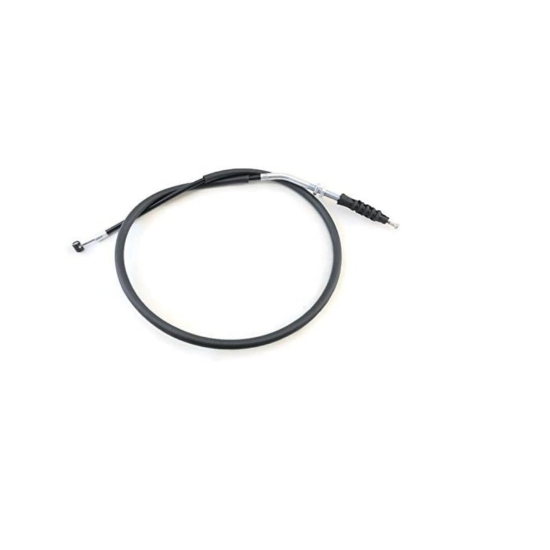 BIKETEC Linka sprzęgła Honda CRM 125 R - ppsmoto