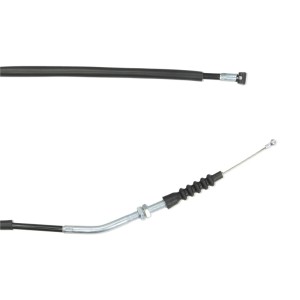 BIKETEC Linka Sprzęgła Honda NX 650 w ppsmoto