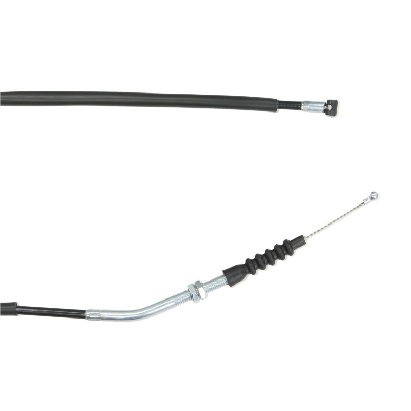 BIKETEC Linka Sprzęgła Honda NX 650 w ppsmoto
