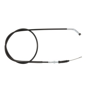BIKETEC Linka Sprzęgła Honda VT 600 C Shadow | ppsmoto