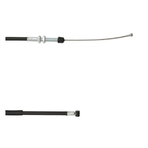 Linka Sprzęgła BIKETEC Honda VT 750 Shadow - ppsmoto