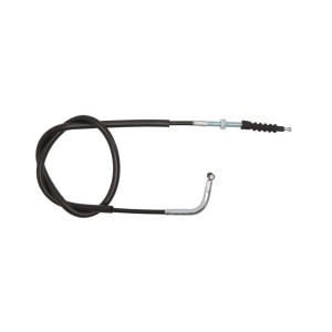 BIKETEC Linka Sprzęgła Kawasaki ER-5 500 | ppsmoto