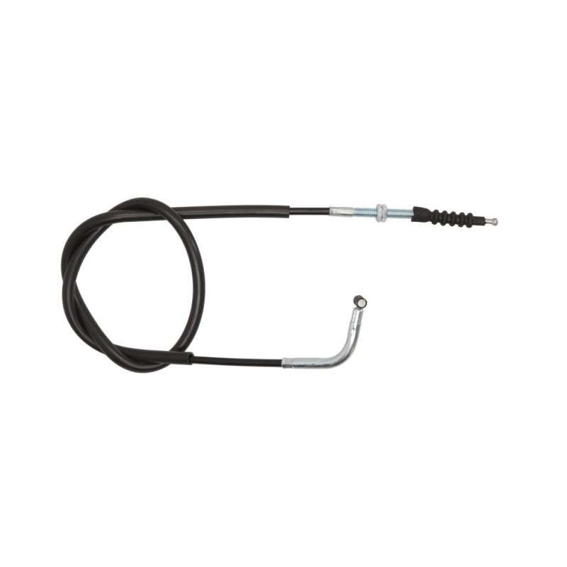 BIKETEC Linka Sprzęgła Kawasaki ER-5 500 | ppsmoto