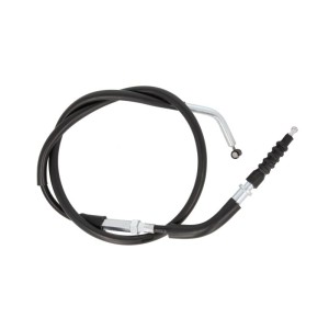 BIKETEC Linka Sprzęgła Kawasaki ER-6 650 - ppsmoto