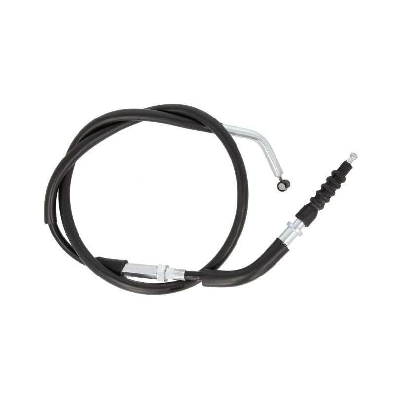 BIKETEC Linka Sprzęgła Kawasaki ER-6 650 - ppsmoto