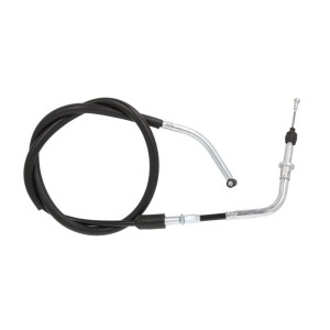 BIKETEC Linka Sprzęgła Kawasaki ER-6 650 - ppsmoto