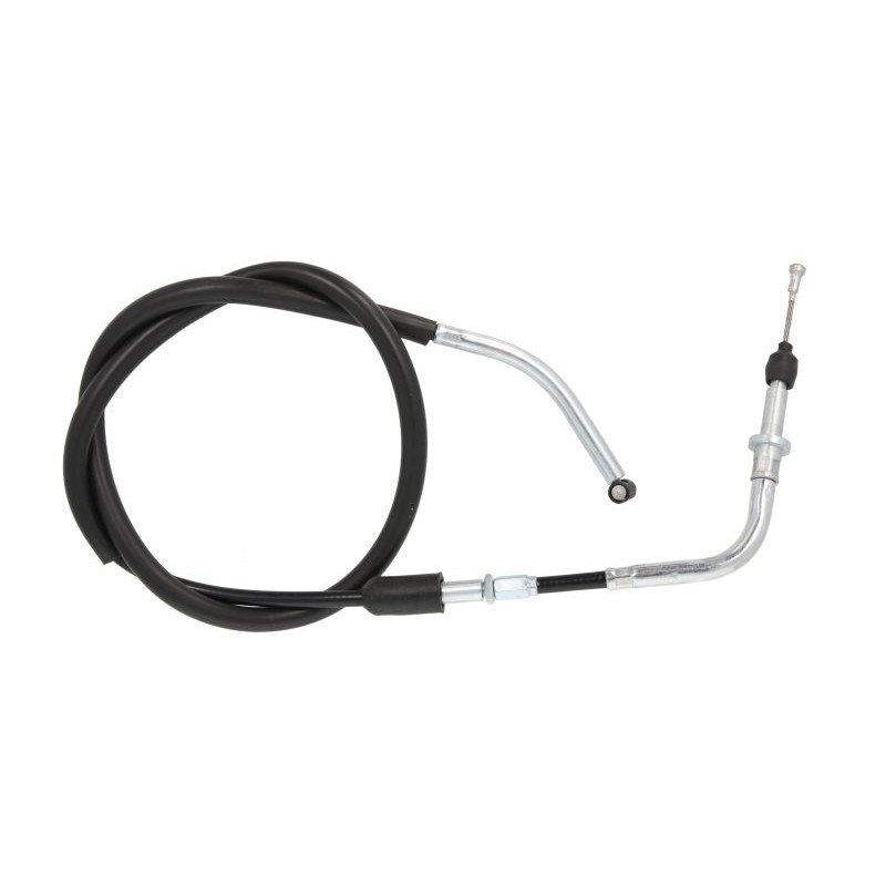 BIKETEC Linka Sprzęgła Kawasaki ER-6 650 - ppsmoto