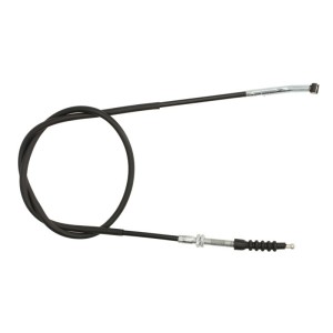 BIKETEC Linka Sprzęgła Kawasaki KLE 500 | ppsmoto