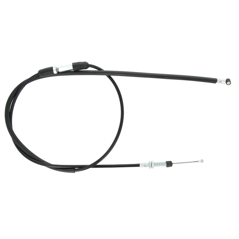 BIKETEC Linka sprzęgła Kawasaki VN 800 B Classic | ppsmoto