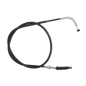 BIKETEC Linka Sprzęgła Kawasaki ZR-7 750 | ppsmoto