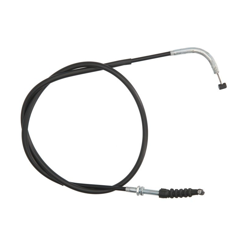 BIKETEC Linka Sprzęgła Kawasaki ZR-7 750 | ppsmoto