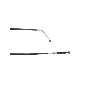 BIKETEC Linka Sprzęgła Kawasaki ZR-7S 750 | ppsmoto