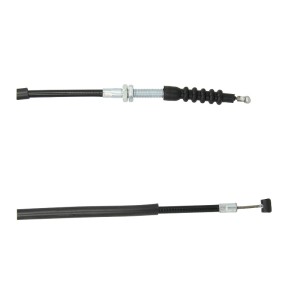 Linka Sprzęgła BIKETEC do Kawasaki w ppsmoto