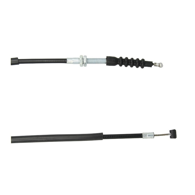 Linka Sprzęgła BIKETEC do Kawasaki w ppsmoto