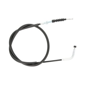 BIKETEC Linka Sprzęgła Kawasaki ZZR 600 E - ppsmoto