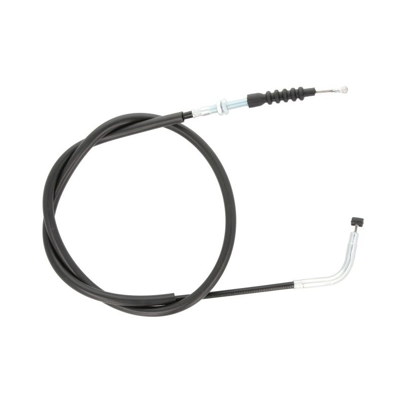BIKETEC Linka Sprzęgła Kawasaki ZZR 600 E - ppsmoto