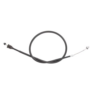 BIKETEC LINKA SPRZĘGLA APRILIA PEGASO | ppsmoto