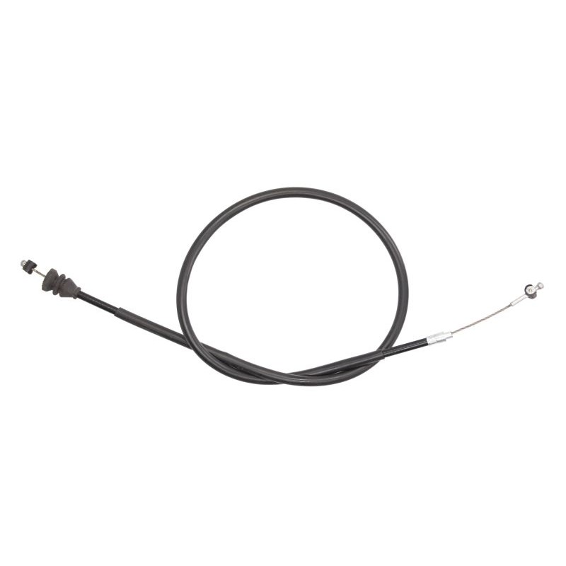 BIKETEC LINKA SPRZĘGLA APRILIA PEGASO | ppsmoto