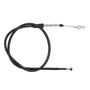 BIKETEC Linka Sprzęgła Suzuki GN 125 - ppsmoto