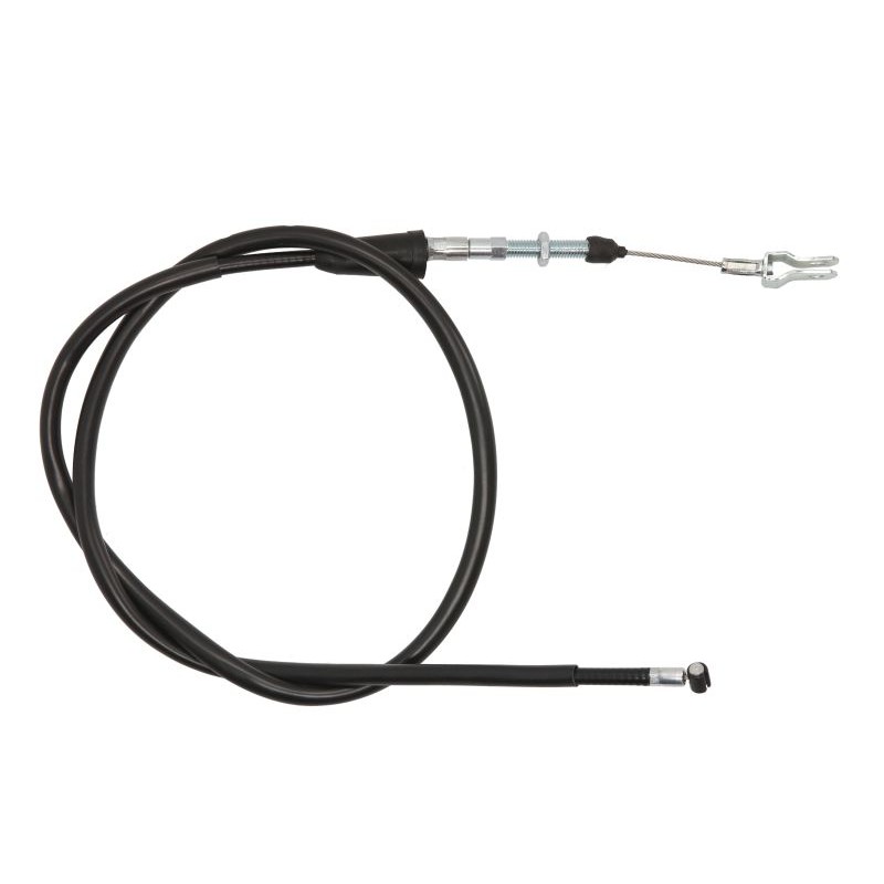 BIKETEC Linka Sprzęgła Suzuki GN 125 - ppsmoto