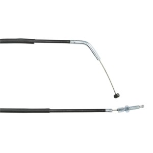 BIKETEC Linka Sprzęgła Suzuki GS 500 E | ppsmoto