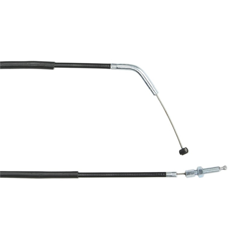 BIKETEC Linka Sprzęgła Suzuki GS 500 E | ppsmoto