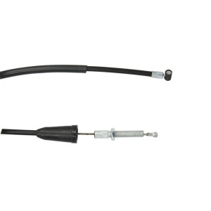 BIKETEC Linka Sprzęgła Suzuki GSF 600 Bandit - ppsmoto