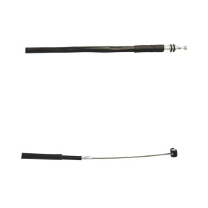 BIKETEC Linka Sprzęgła Aprilia RS 125 | ppsmoto