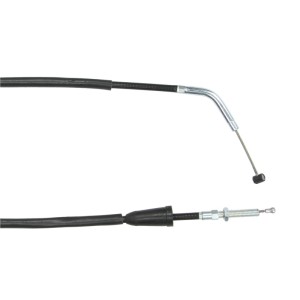 BIKETEC Linka Sprzęgła Suzuki GSX 750 F | ppsmoto