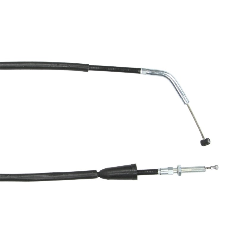 BIKETEC Linka Sprzęgła Suzuki GSX 750 F | ppsmoto