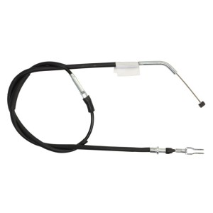 BIKETEC Linka Sprzęgła do Suzuki RV - ppsmoto