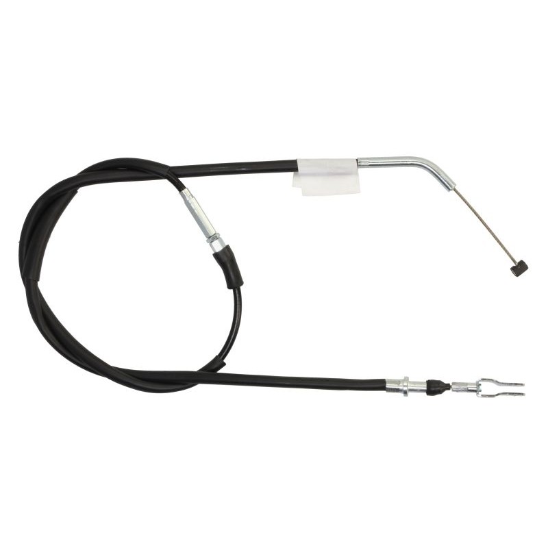 BIKETEC Linka Sprzęgła do Suzuki RV - ppsmoto