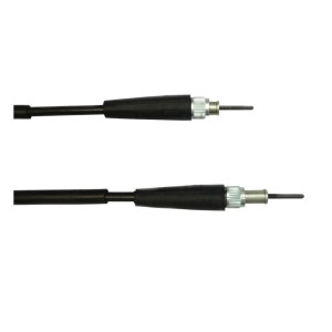 BIKETEC Linka Licznika Aprilia RS 125 | ppsmoto