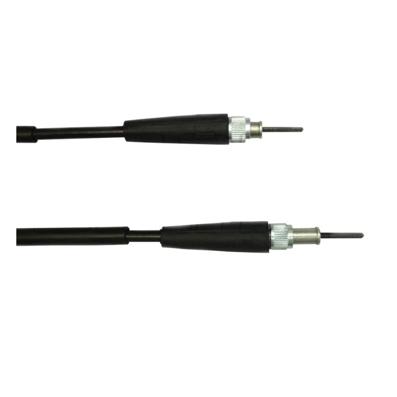 BIKETEC Linka Licznika Aprilia RS 125 | ppsmoto