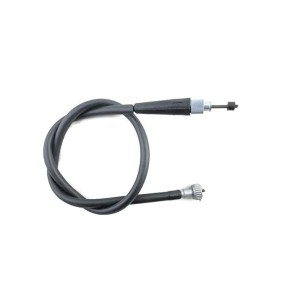 BIKETEC Linka Licznika APRILIA PEGASO 650 | ppsmoto