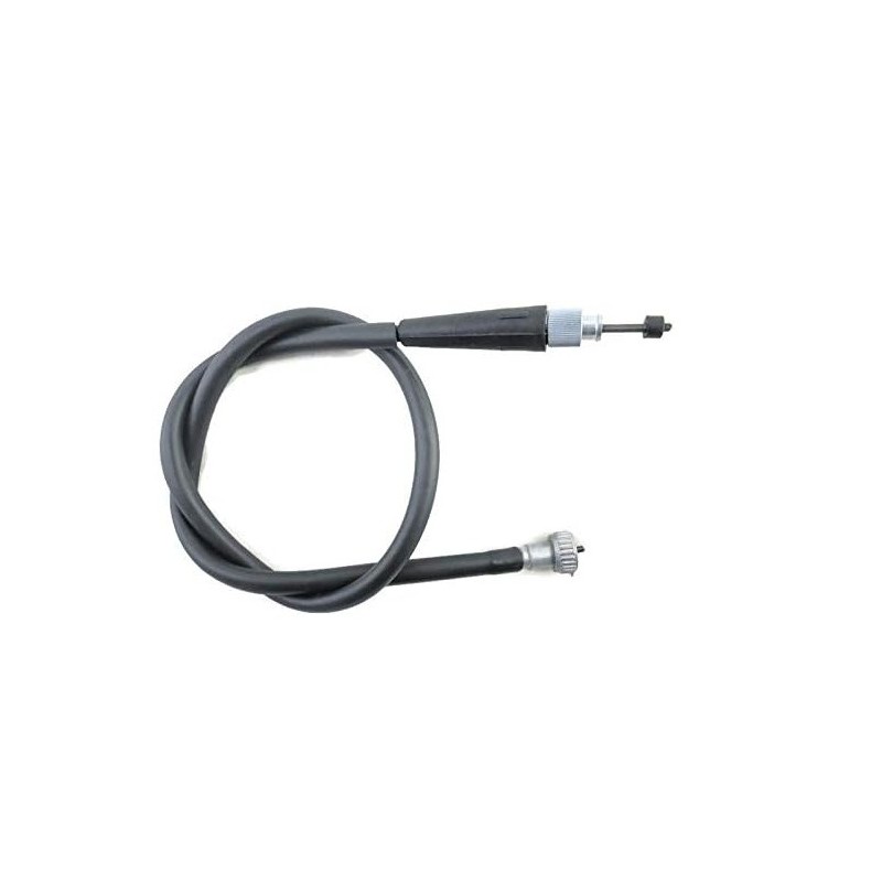 BIKETEC Linka Licznika APRILIA PEGASO 650 | ppsmoto