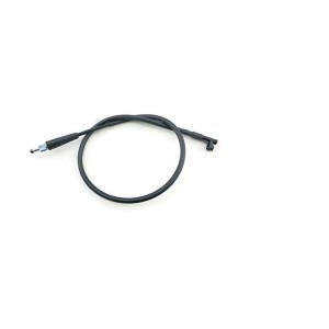 BIKETEC Linka Licznika Honda XL 600 V Transalp | PPSMOTO