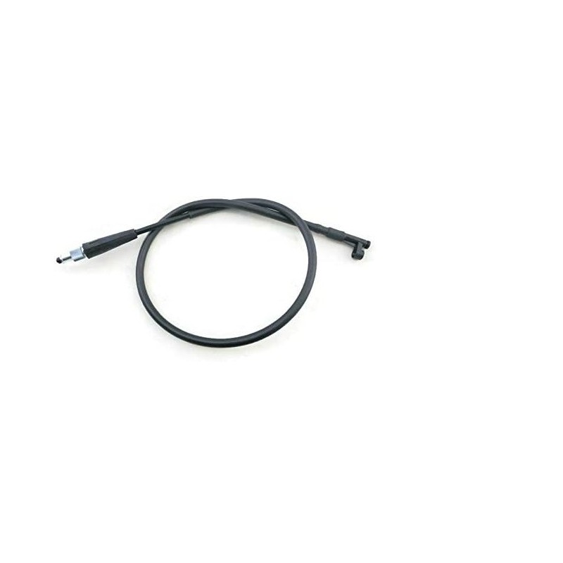 BIKETEC Linka Licznika Honda XL 600 V Transalp | PPSMOTO