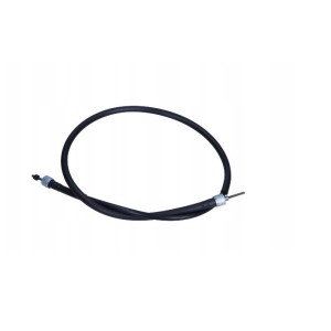 BIKETEC Linka Licznika Yamaha XV535 XJR ppsmoto