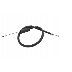 BIKETEC Linka Gazu Aprilia RS 125 - ppsmoto