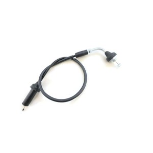 Linka Gaz BIKETEC APRILIA RS 125 - ppsmoto